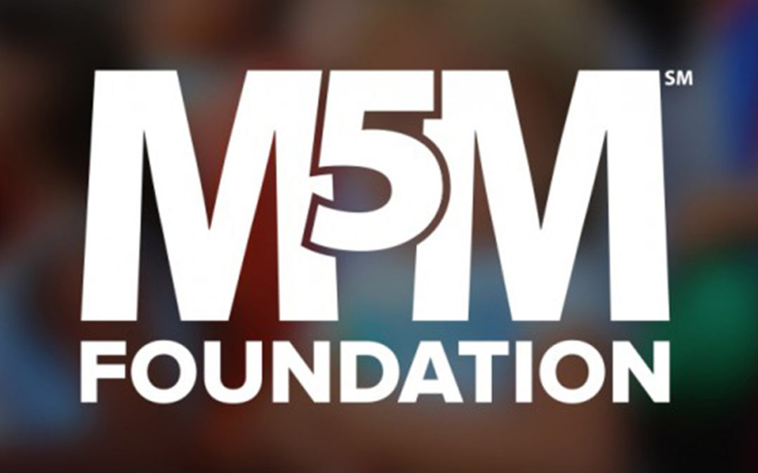 M5M Foundation